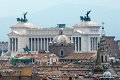 0603Castel S Angelo